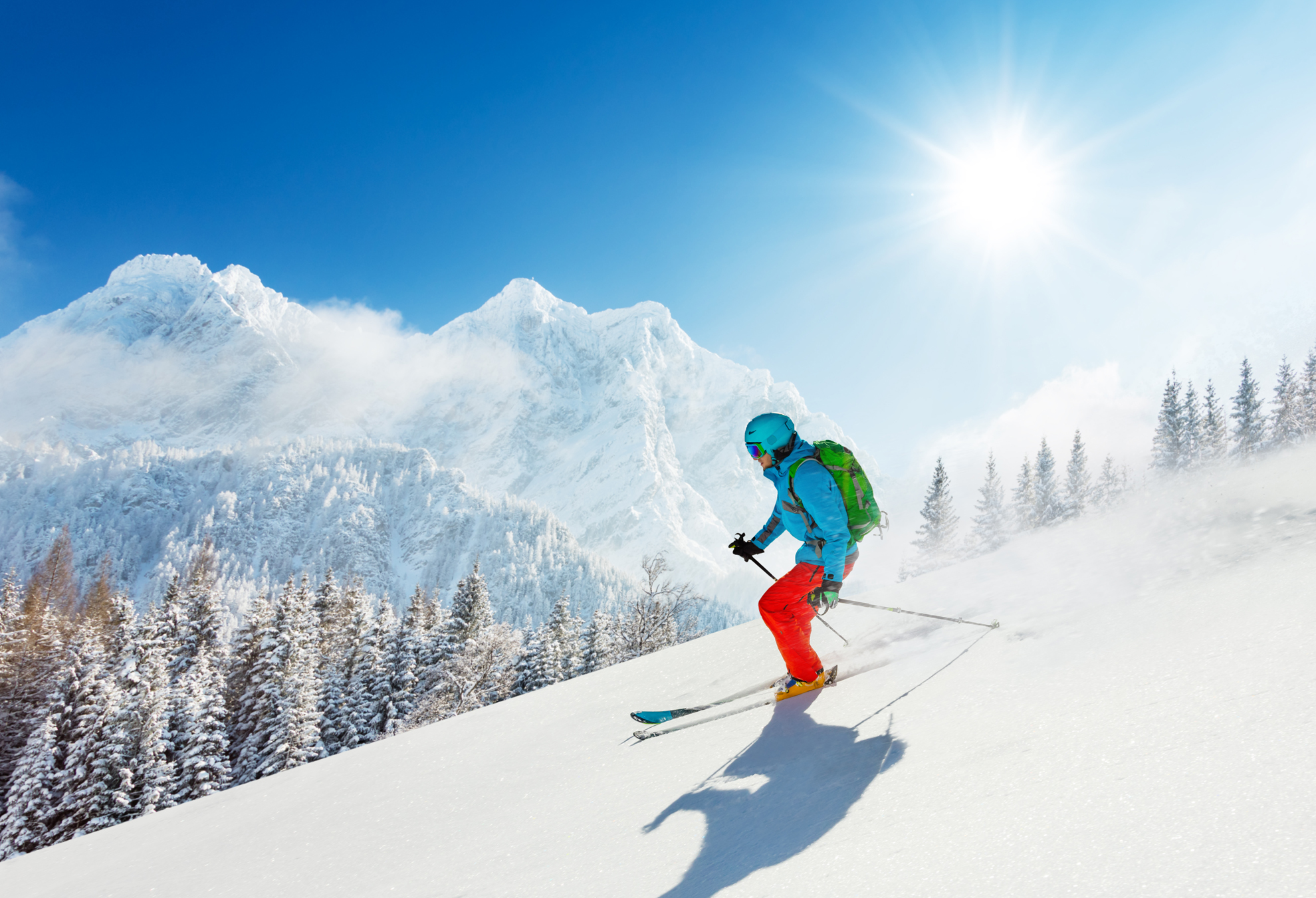 Sweden Ski Resorts Guide Ski Line Sweden Ski Resorts Guide Ski Line
