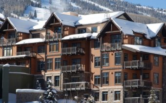 Capitol Peak,aspen,united states.external