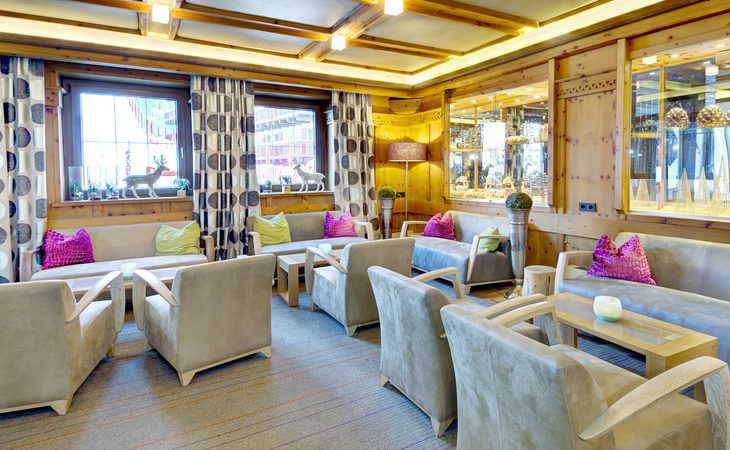 Hotel Kendler - 18