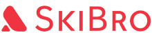 SkiBro_Logo