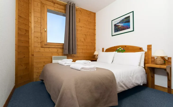 Les Lodges des Alpages - 2