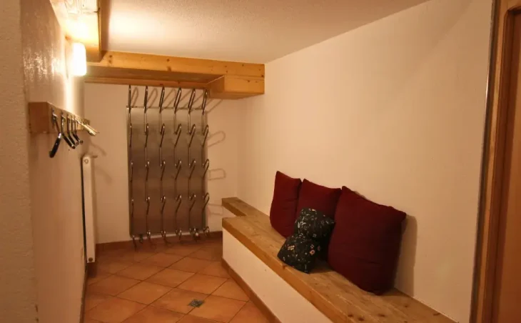 Chalet Eisfall - 8
