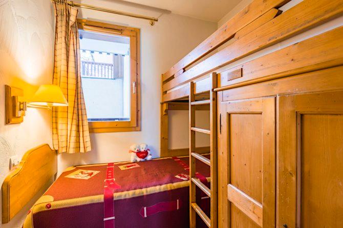 Residence Vacances Aspen - 14