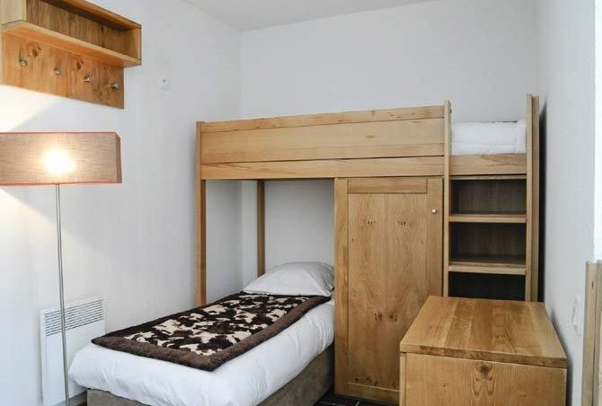 Premium – Residence Le Roc Belle Face 4* - 10