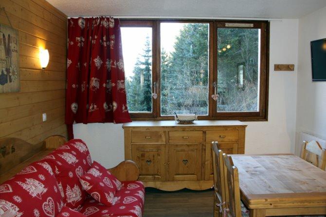 Skissim Classic – Residence Boedette - 11