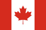 Canada Flag