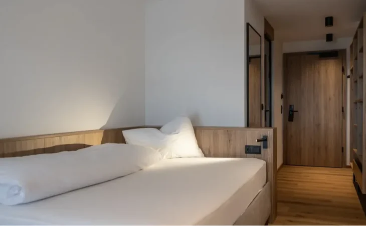 Hotel Lamtana - 10