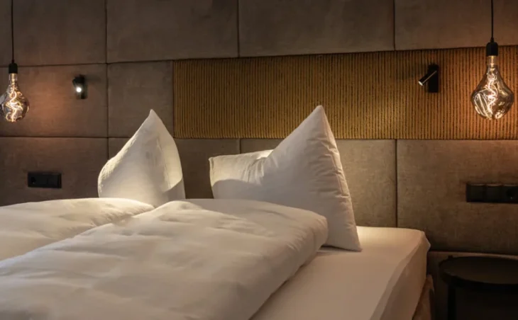 Hotel Lamtana - 16