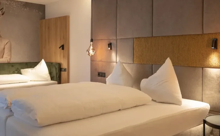 Hotel Lamtana - 2