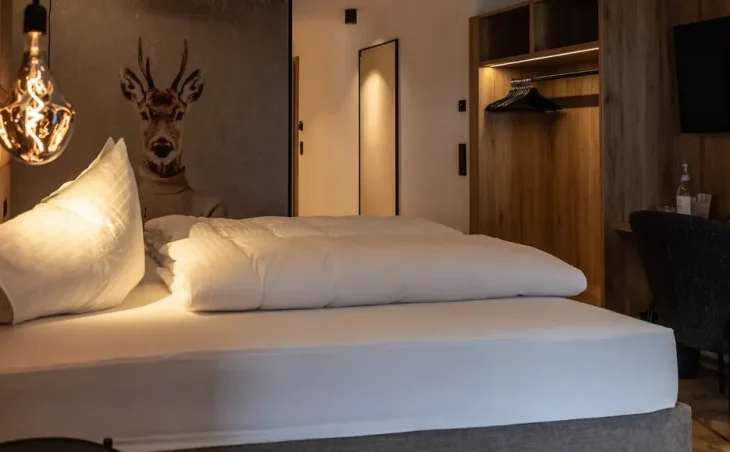 Hotel Lamtana - 5