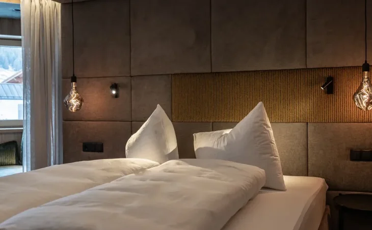 Hotel Lamtana - 7
