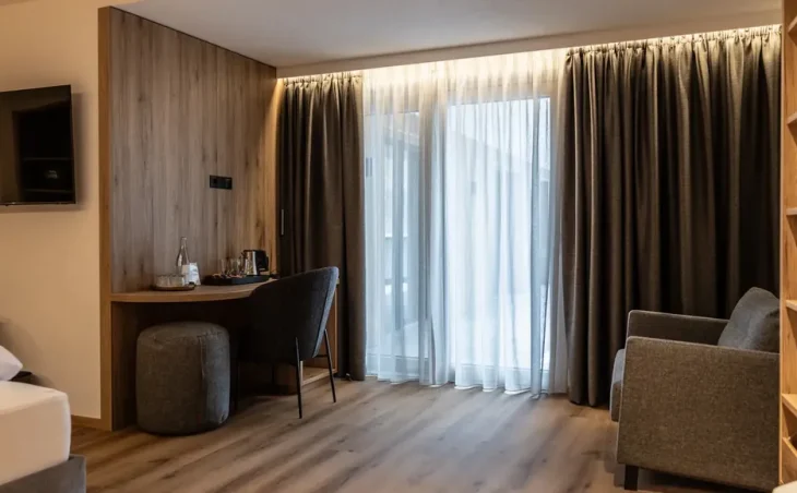 Hotel Lamtana - 8