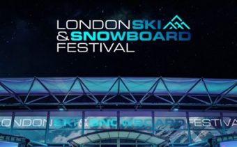 London Ski Show returning to Battersea Park