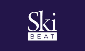 Ski Beat Logo