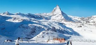 Zermatt