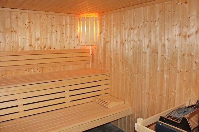 Skissim Select – Residence Les Balcons De La Rosiere 4* - 3