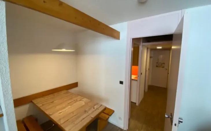 Skissim Classic – Residence Bellecote - 9