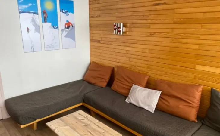 Skissim Classic – Residence Bellecote - 7