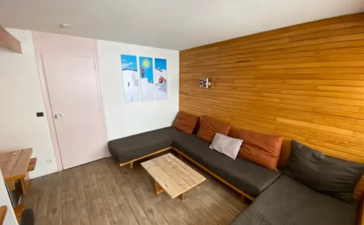 Skissim Classic – Residence Bellecote - 8