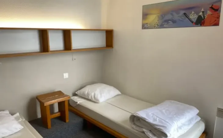 Skissim Classic – Residence Bellecote - 13
