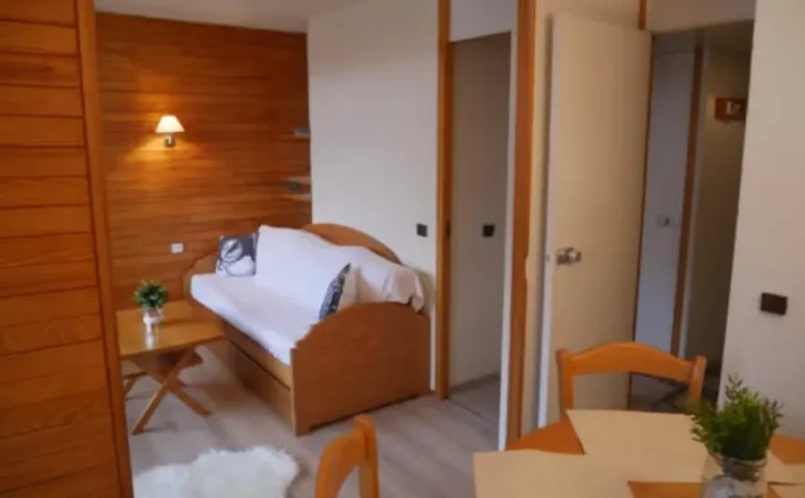 Skissim Select – Residence Saint Jacques - 5