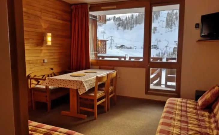 Skissim Select – Residence Saint Jacques - 3