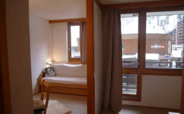 Skissim Select – Residence Saint Jacques - 7