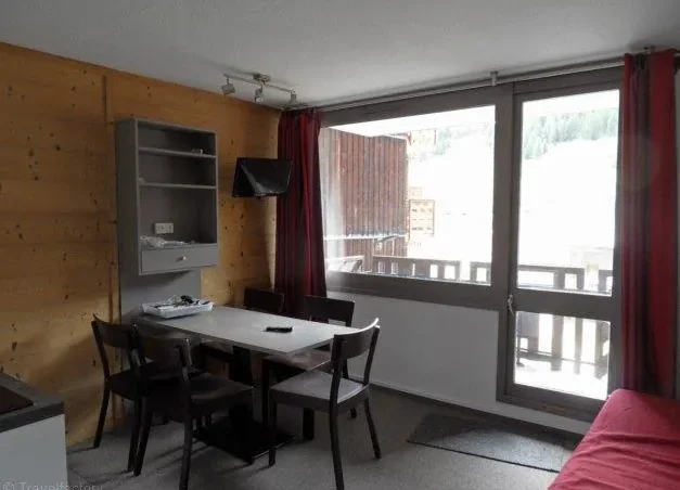 Skissim Select – Residence Saint Jacques - 4