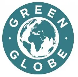 Club Med Green Globe Certification