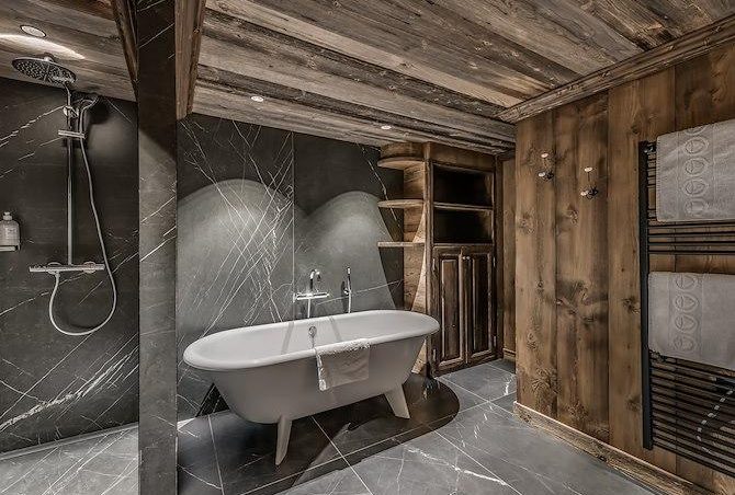 Hotel Le Val d’Isere - 15