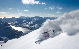 ski trip france All Ski Deals