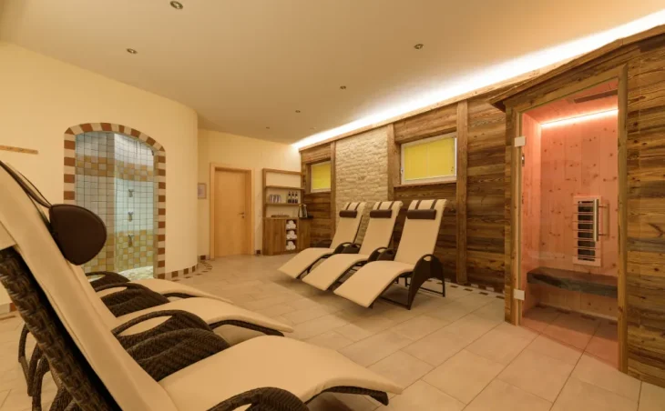 Apart La Vita – Apartment 4 - 10