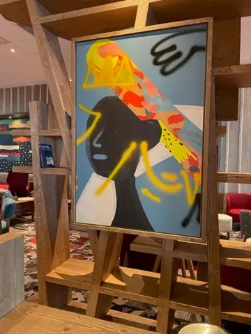 Apa yang benar-benar disukai Club Med Tignes yang baru