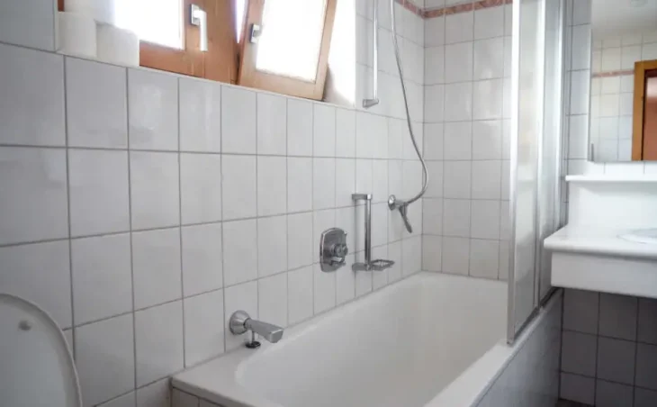 Chalet Tiroler Hof - 11
