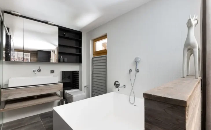 Pietra Serena - 3