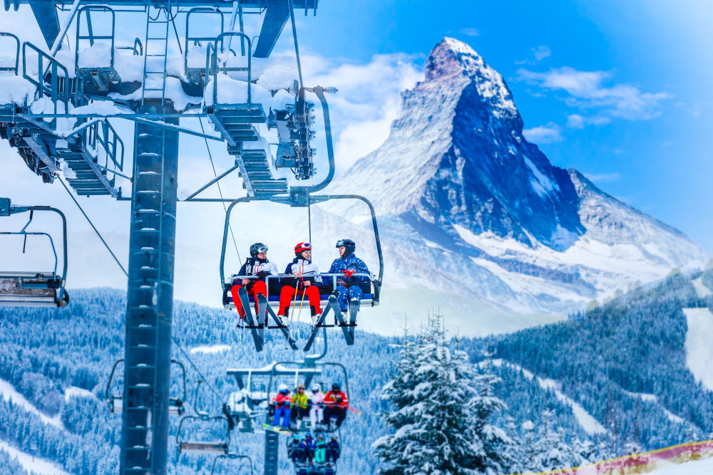https://www.skiline.co.uk/wp-content/uploads/2023/07/10-Of-The-Best-and-Highest-Ski-Resorts-In-Europe.jpg