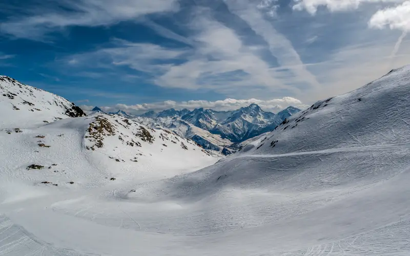 Alpe d’Huez