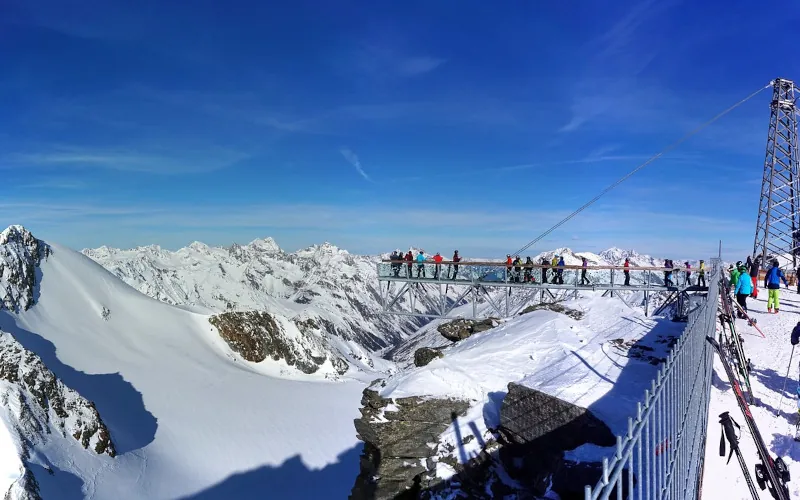 Sölden