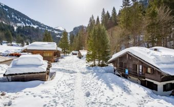 ski trip france ski trip france