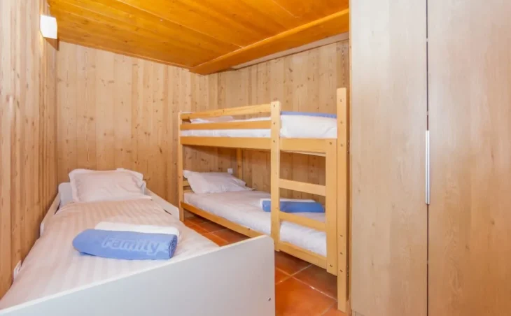 Chalet Anna - 2