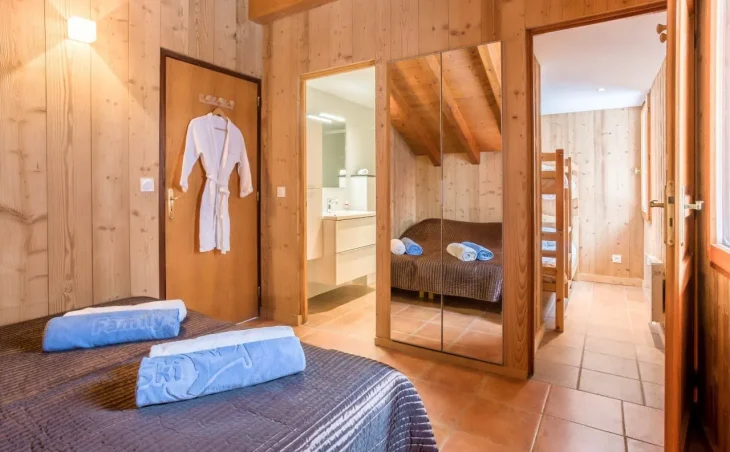 Chalet Anna - 3