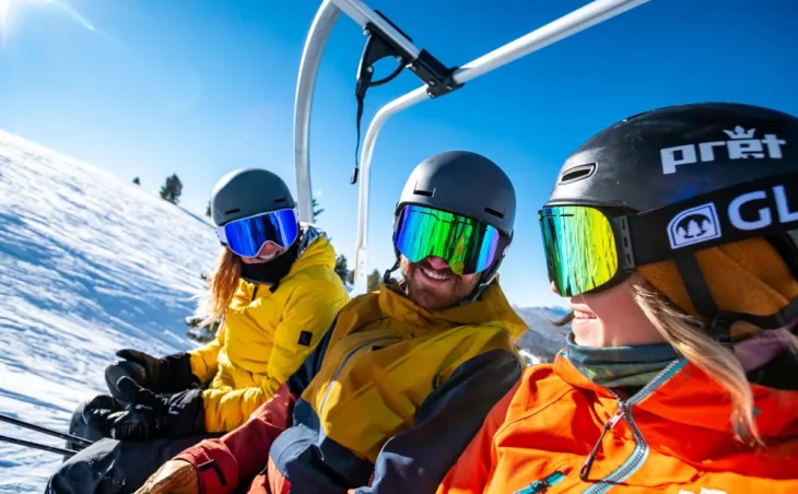 Lift Pass rates Val d’Isere vs Val Thorens