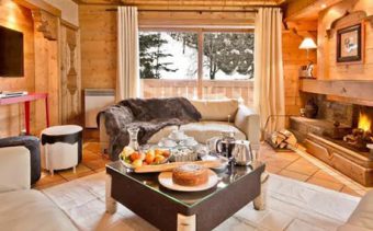 Meriski the Meribel ski chalet specialists appoint liquidators