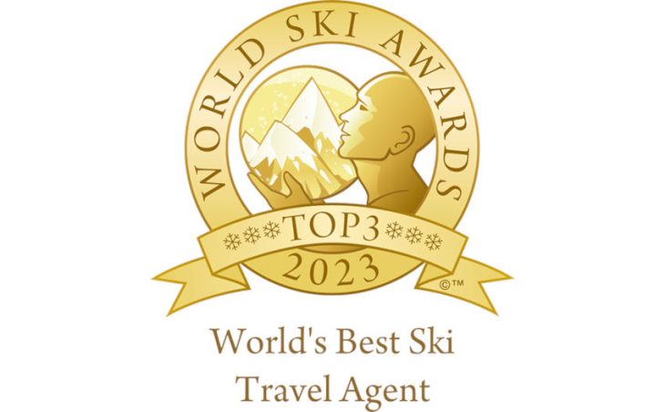 ski travel agents uk