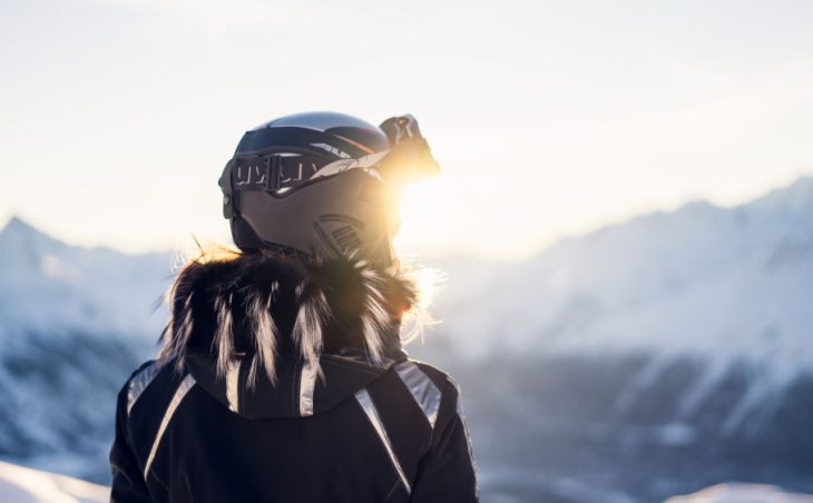 Exploring Champoluc: An Alpine Hidden Gem