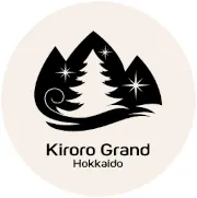 Club Med Kiroro Grand Resort Logo