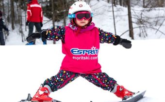 Another Ski Brand Bites The Dust