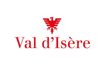 Val d’Isere Mayor Sends Warning Letter To Holiday Accommodation Owners