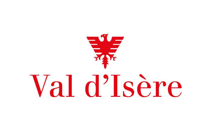 Val d’Isere Mayor Sends Warning Letter To Holiday Accommodation Owners