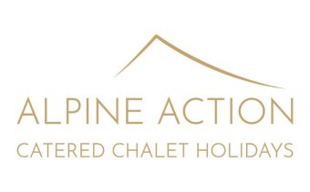 Alpine Action